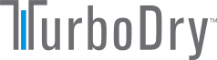TurboDry_Logo_150dpi